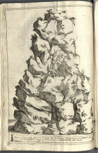 Vol.%20Z%2017%2C%20tav.%208